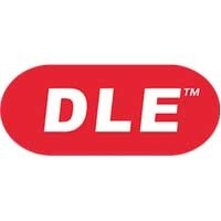 DLE ENGINES