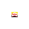 Pattex