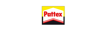 Pattex