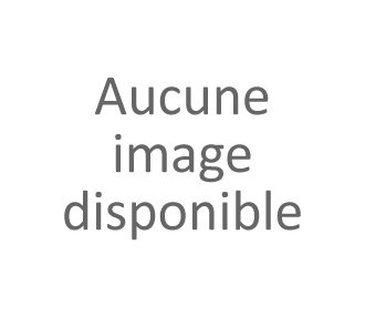 No picture No picture