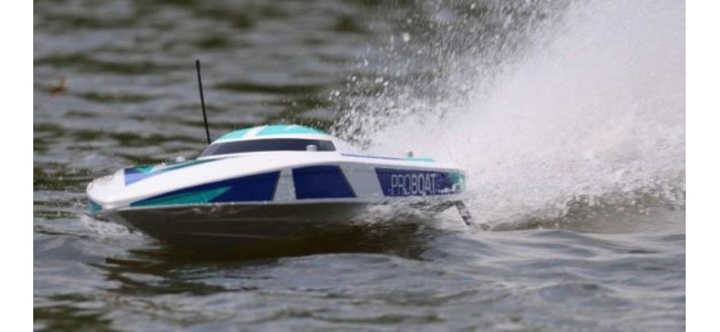 Che cos'è il modellismo navale o nautico?