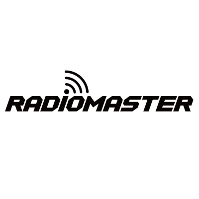 Radiomaster