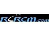 RCRCM