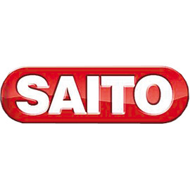 Saito