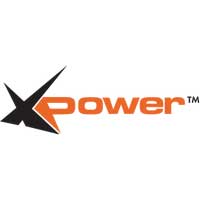 Xpower